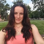 opieka seniora - zdjęcie profilowe użytkownika Emilia N.