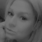 opieka seniora - zdjęcie profilowe użytkownika Joanna N.
