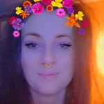 opieka seniora - zdjęcie profilowe użytkownika Ewa Z.