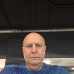 opieka seniora - zdjęcie profilowe użytkownika Sławomir S.