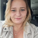opieka seniora - zdjęcie profilowe użytkownika Karolina N.