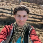 opieka seniora - zdjęcie profilowe użytkownika Łukasz Ć.