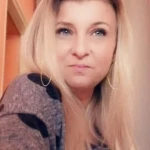 opieka seniora - zdjęcie profilowe użytkownika Ewa E.