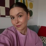 opieka seniora - zdjęcie ogłoszenia Potrzebna pomoc przy opiece (mężczyzna 62 lata)