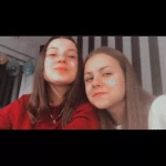 opieka seniora - zdjęcie profilowe użytkownika Nina C.