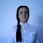opieka seniora - zdjęcie profilowe użytkownika Dominika L.