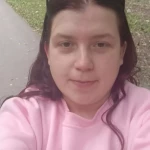 opieka seniora - zdjęcie profilowe użytkownika Kalina M.