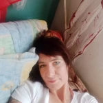 opieka seniora - zdjęcie profilowe użytkownika Kamila M.