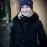 opieka seniora - zdjęcie profilowe użytkownika Svetlana K.