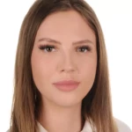 opieka seniora - zdjęcie profilowe użytkownika Klaudia S.