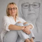 opieka seniora - zdjęcie profilowe użytkownika Małgorzata W.