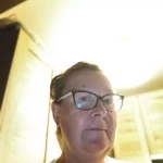 opieka seniora - zdjęcie profilowe użytkownika Dorota S.