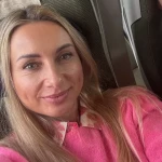 opieka seniora - zdjęcie profilowe użytkownika Karolina K.