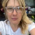 opieka seniora - zdjęcie profilowe użytkownika Barbara I.
