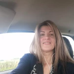 opieka seniora - zdjęcie profilowe użytkownika Renata C.