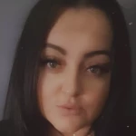 opieka seniora - zdjęcie profilowe użytkownika Magdalena K.