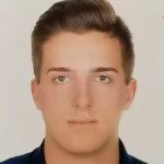 Opieka dla seniora