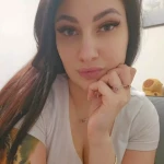 opieka seniora - zdjęcie profilowe użytkownika Małgorzata S.
