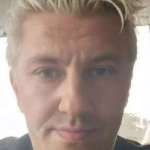 opieka seniora - zdjęcie profilowe użytkownika Paweł G.