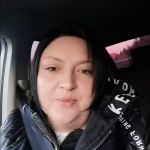 opieka seniora - zdjęcie profilowe użytkownika Paulina T.