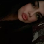 opieka seniora - zdjęcie profilowe użytkownika Wanesa P.