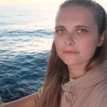 opieka seniora - zdjęcie profilowe użytkownika Anna J.