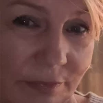 opieka seniora - zdjęcie profilowe użytkownika Ela K.