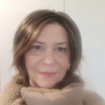 opieka seniora - zdjęcie profilowe użytkownika Małgorzata O.