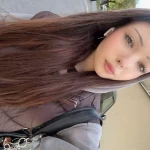 opieka seniora - zdjęcie profilowe użytkownika Ilona K.