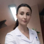 opieka seniora - zdjęcie profilowe użytkownika Iwona R.