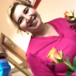 opieka seniora - zdjęcie profilowe użytkownika Jolanta G.