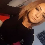 opieka seniora - zdjęcie profilowe użytkownika Wiktoria G.
