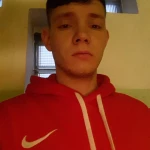 opieka seniora - zdjęcie profilowe użytkownika Krzysztof C.