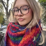 opieka seniora - zdjęcie profilowe użytkownika Ania M.