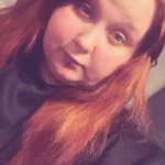 opieka seniora - zdjęcie profilowe użytkownika Leokadia S.