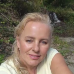 opieka seniora - zdjęcie profilowe użytkownika Ewa G.
