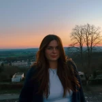 opieka seniora - zdjęcie ogłoszenia Potrzebna opieka - Wysocice, gm. Gołcza, woj. małopolskie