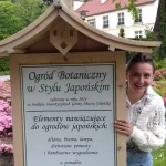 opieka seniora - zdjęcie profilowe użytkownika Izabela D.