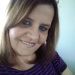 opieka seniora - zdjęcie profilowe użytkownika Krystyna G.