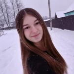 opieka seniora - zdjęcie profilowe użytkownika Olena K.