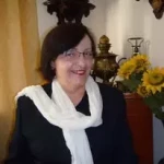 opieka seniora - zdjęcie profilowe użytkownika Wieslawa R.