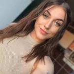 opieka seniora - zdjęcie profilowe użytkownika Wiktoria S.
