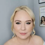 opieka seniora - zdjęcie profilowe użytkownika Ewelina T.