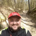opieka seniora - zdjęcie profilowe użytkownika Marek Z.