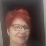 opieka seniora - zdjęcie profilowe użytkownika Beata S.