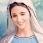 opieka seniora - zdjęcie profilowe użytkownika Paweł M.