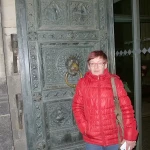 opieka seniora - zdjęcie profilowe użytkownika Joanna