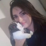 opieka seniora - zdjęcie profilowe użytkownika Emilia W.