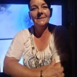 opieka seniora - zdjęcie profilowe użytkownika Katarzyna F.