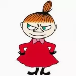 opieka seniora - zdjęcie profilowe użytkownika Barbara N.